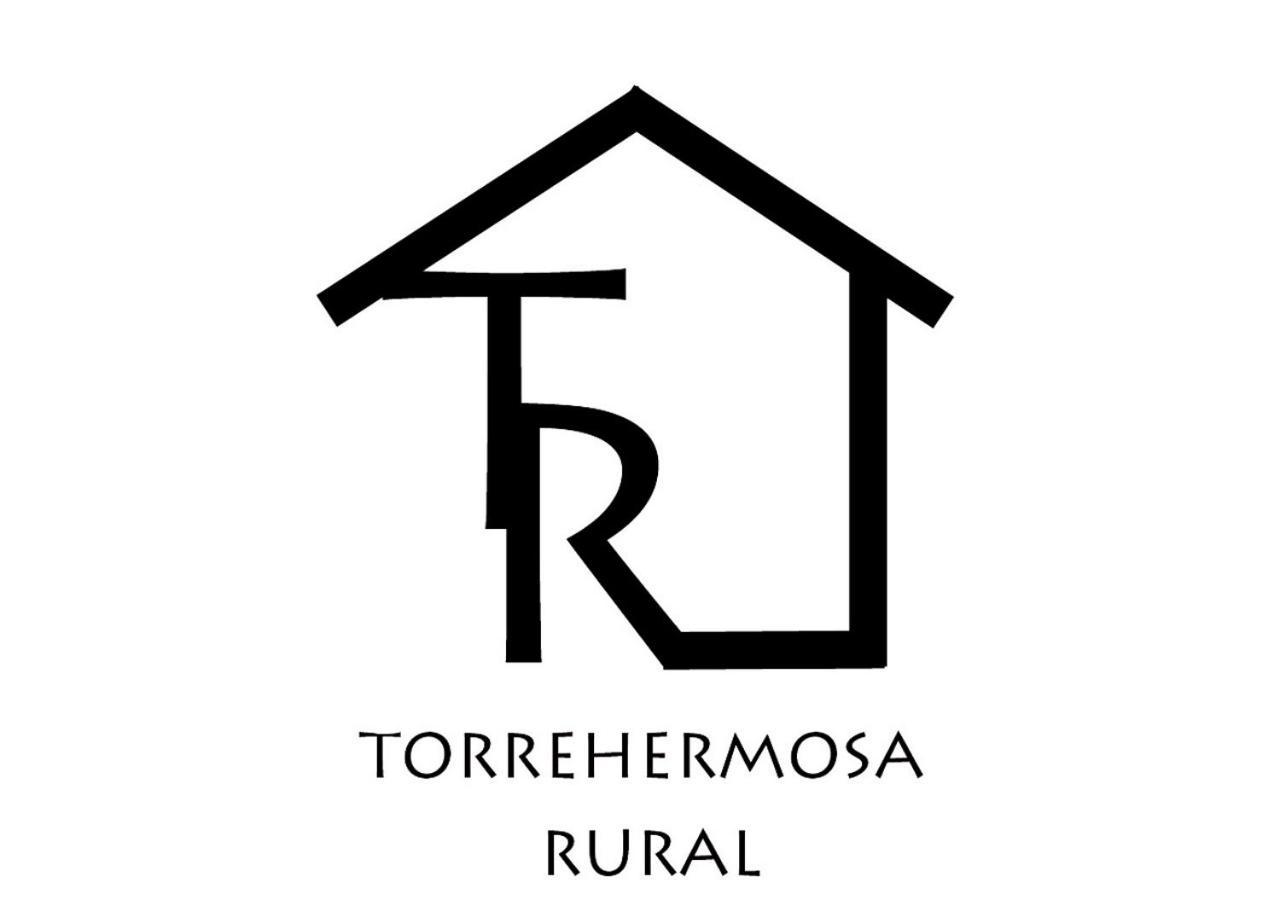 Torrehermosa Rural エクステリア 写真